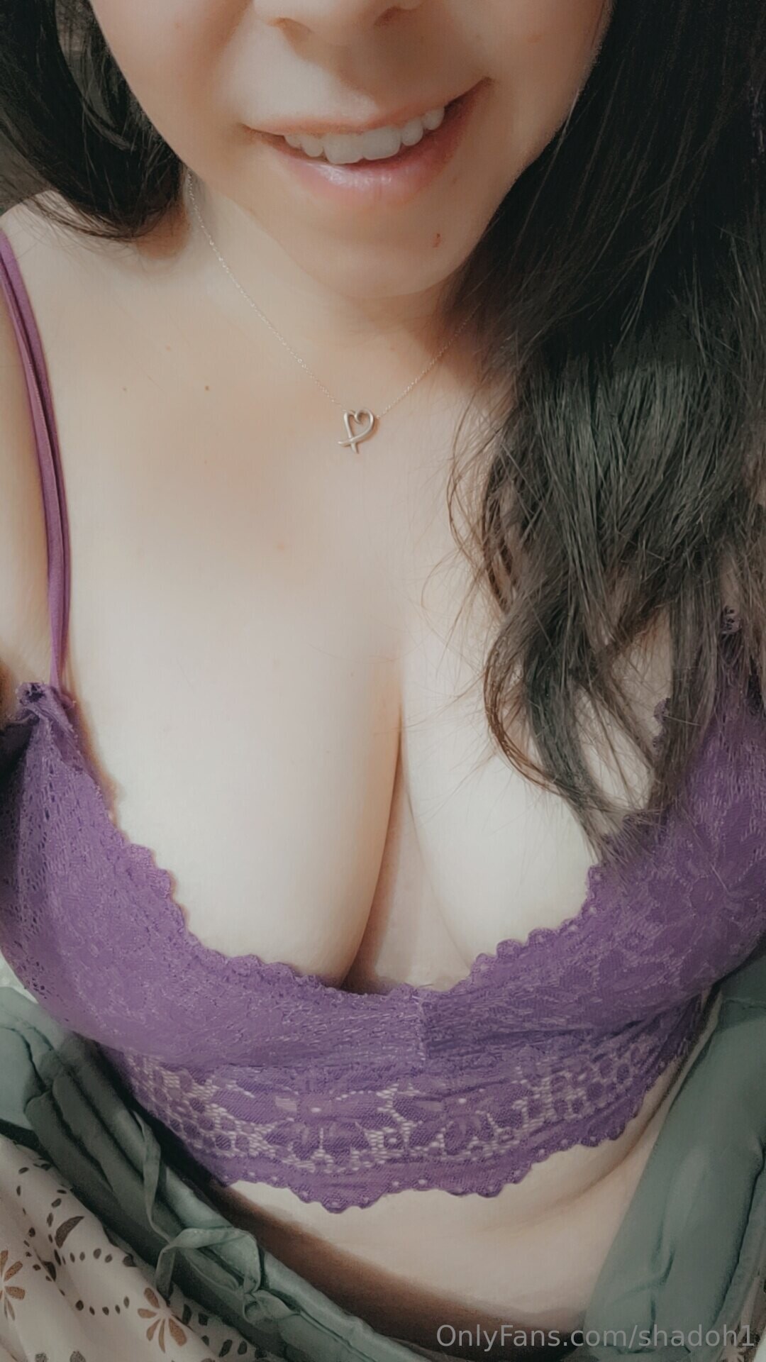 Shadoh1 star adult galleries