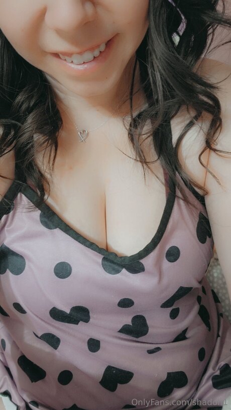 grandma onlyfans free porn gallery