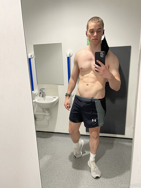 January602 model hd photo