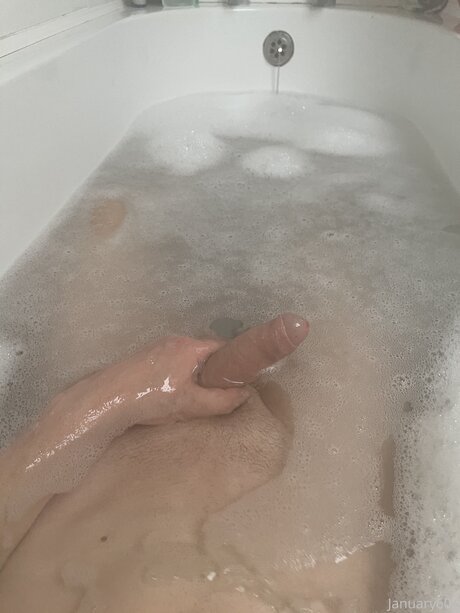 January602 perfect model gallery