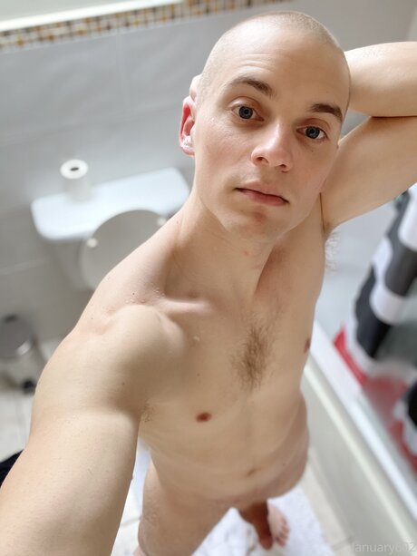 January602 naked star pictures