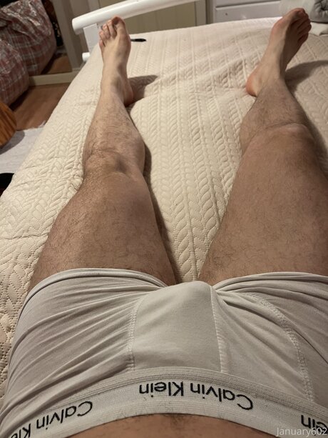 January602 hot pornstar archive