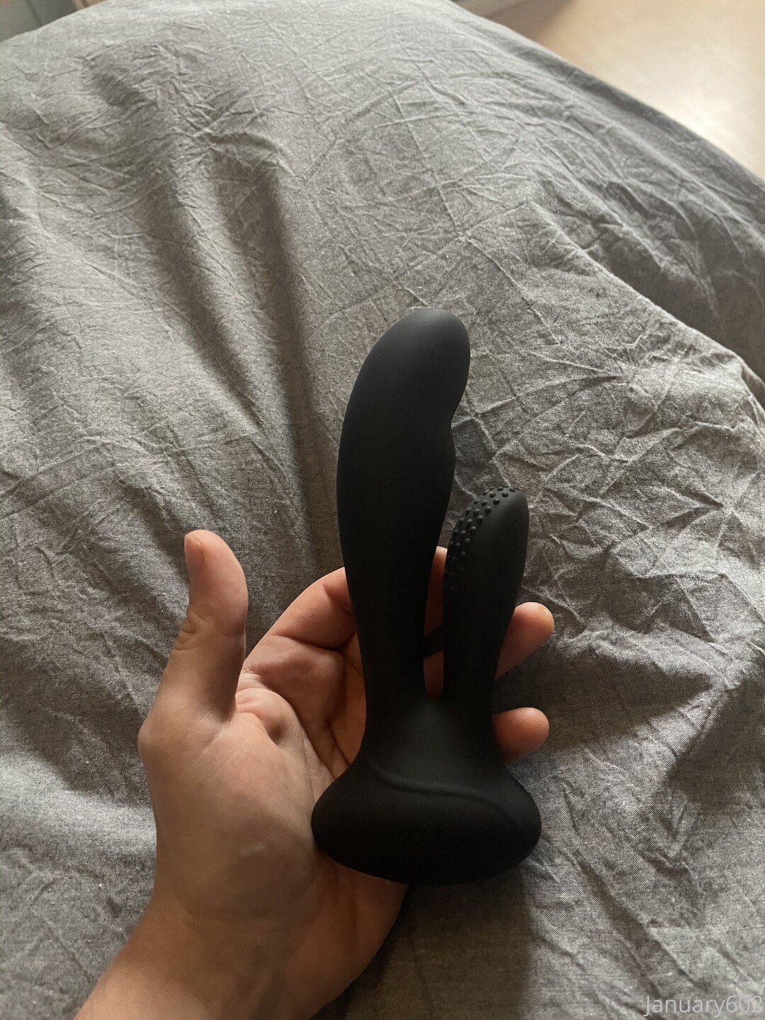 mechanic onlyfans sexy image