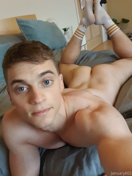 January602 pornstar nudes pics