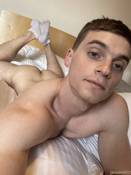 January602 sexy pornstar images