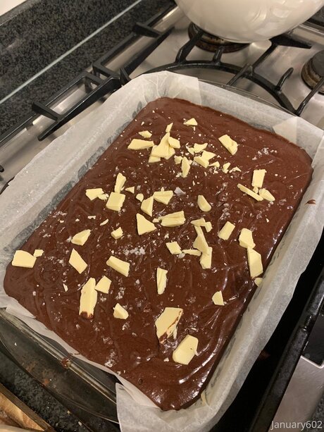 January602 star nude picture