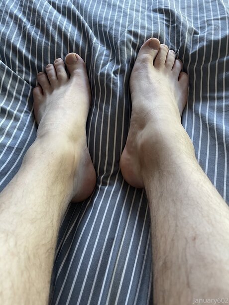 January602 model nude pics