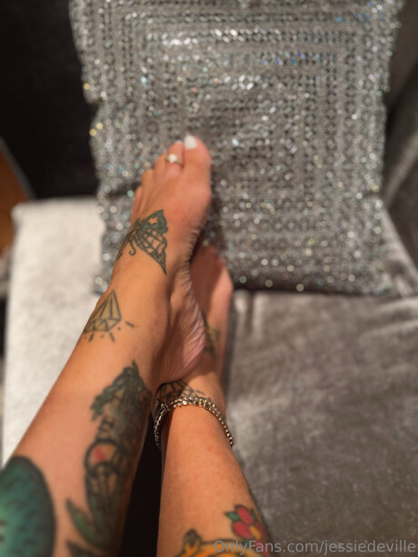 jerk onlyfans free naked galleries