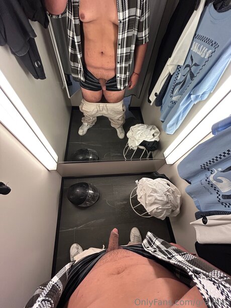 teen masturbation onlyfans hot xxx picture