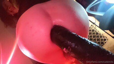 military girls onlyfans sexy nude img