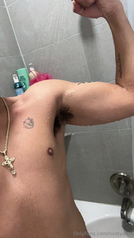 french mature onlyfans pretty pic