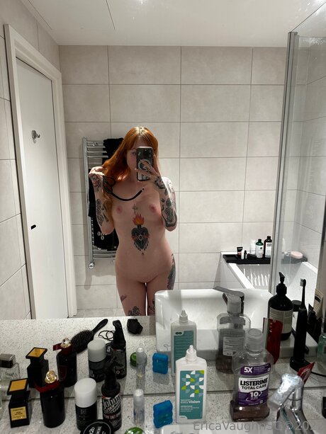 amateur nude onlyfans sexy xxx galleries