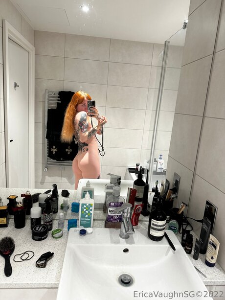 teen natural tits onlyfans hot sex pictures