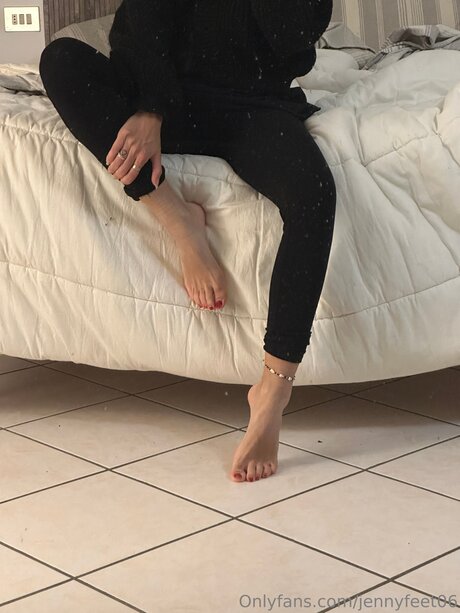 Jennyfeet06 nice pornstar photos