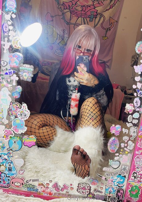 Lynnchanchan pornstar sex pics