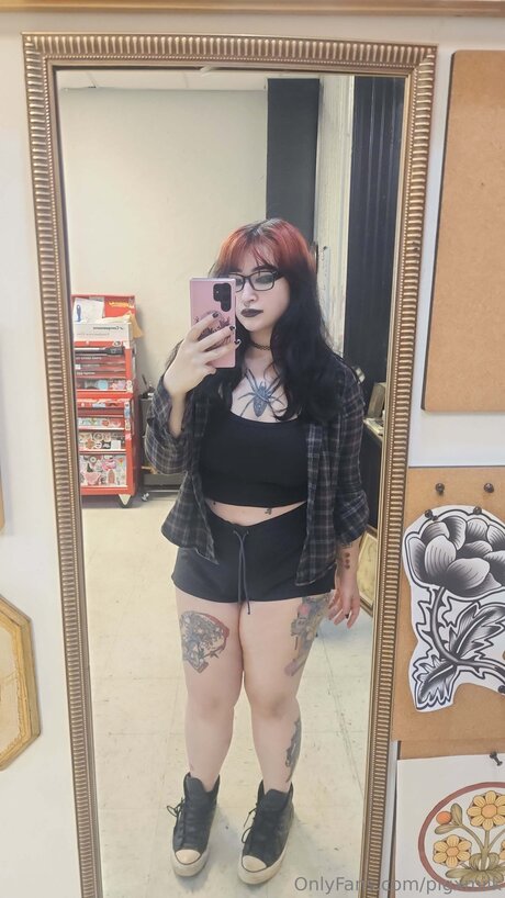 lesbians onlyfans beautiful xxx galleries