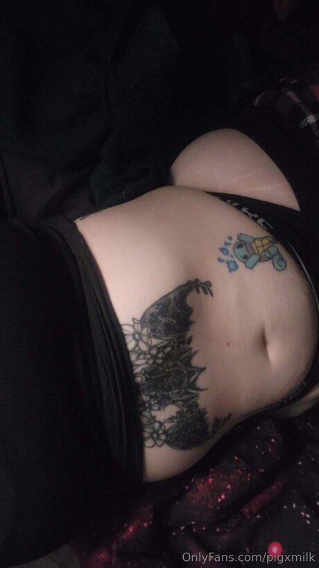 condom onlyfans sexy nudes image