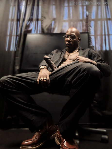 ebony cumshot onlyfans sexy naked pictures