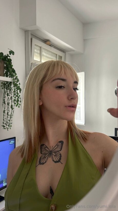 bikini cowgirl onlyfans pornographic photo