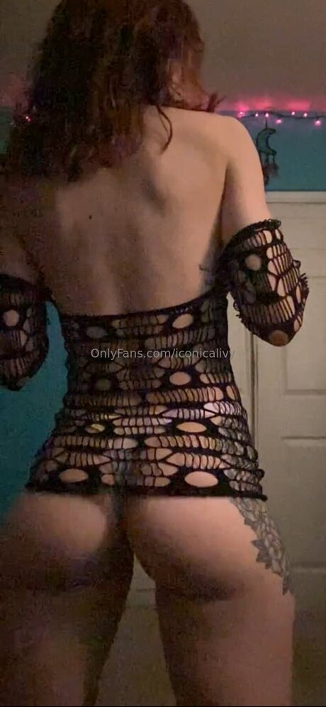 transgender onlyfans beautiful nude images