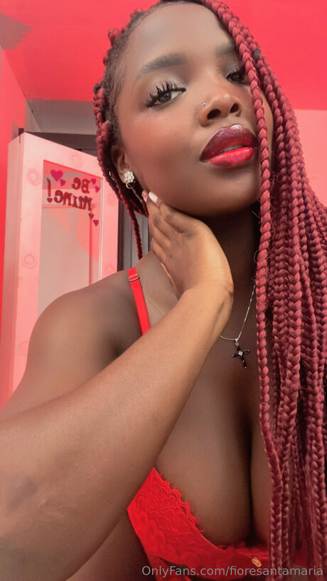 lesbian anal strapon onlyfans beautiful nude galleries