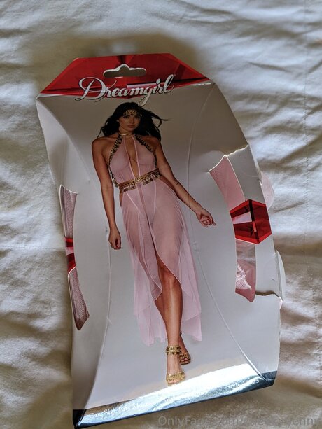 Cheekypenny star sexy galleries