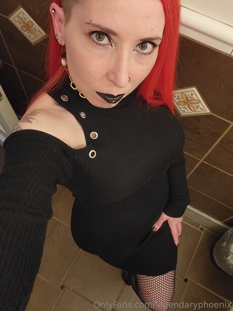 small tits onlyfans erotic images