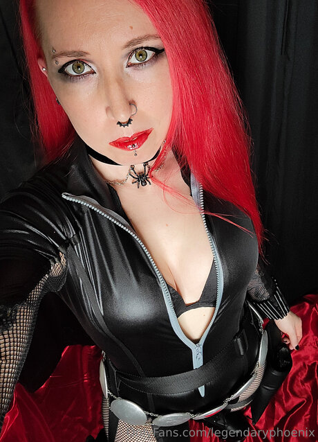 blonde cougar onlyfans beautiful porn archive