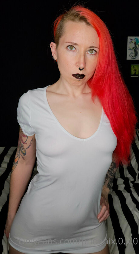 Legendaryphoenix pornstar art img