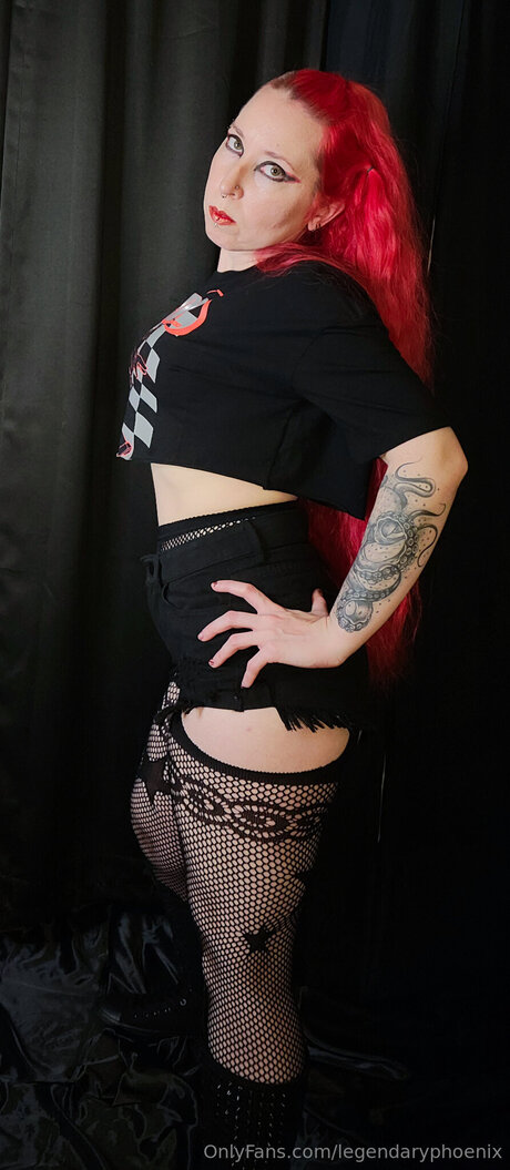 latina maid onlyfans beautiful naked gallery