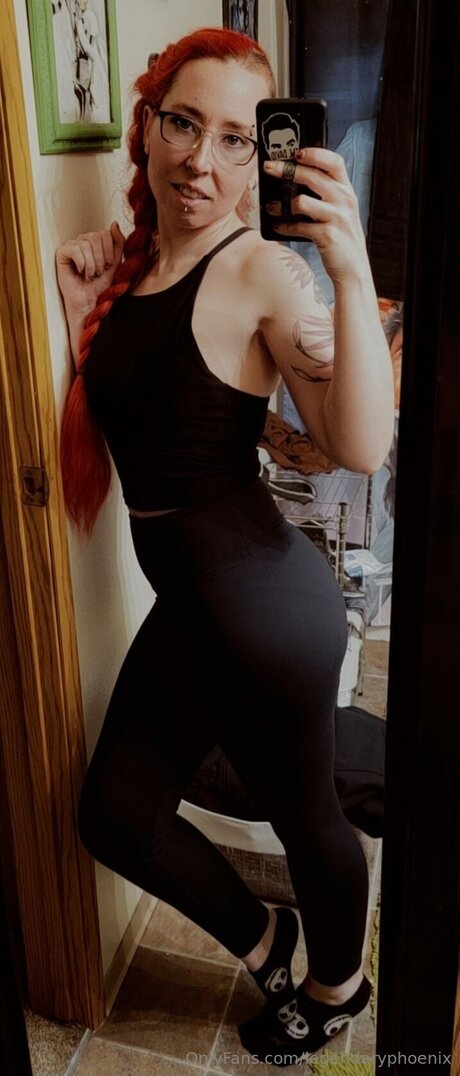 Legendaryphoenix hd star photo