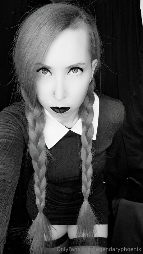 nerdy teen onlyfans beautiful xxx gallery