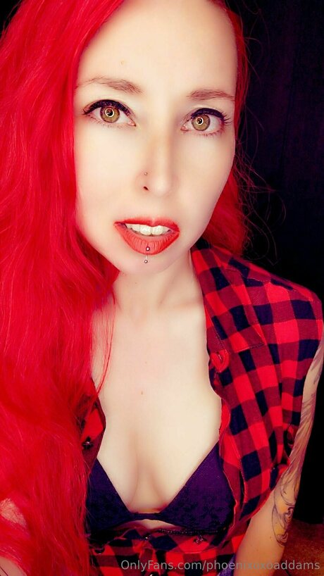 asian onlyfans pornos galleries