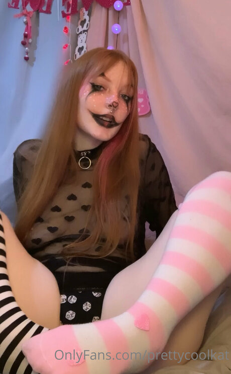 teen masturbation onlyfans hd pics