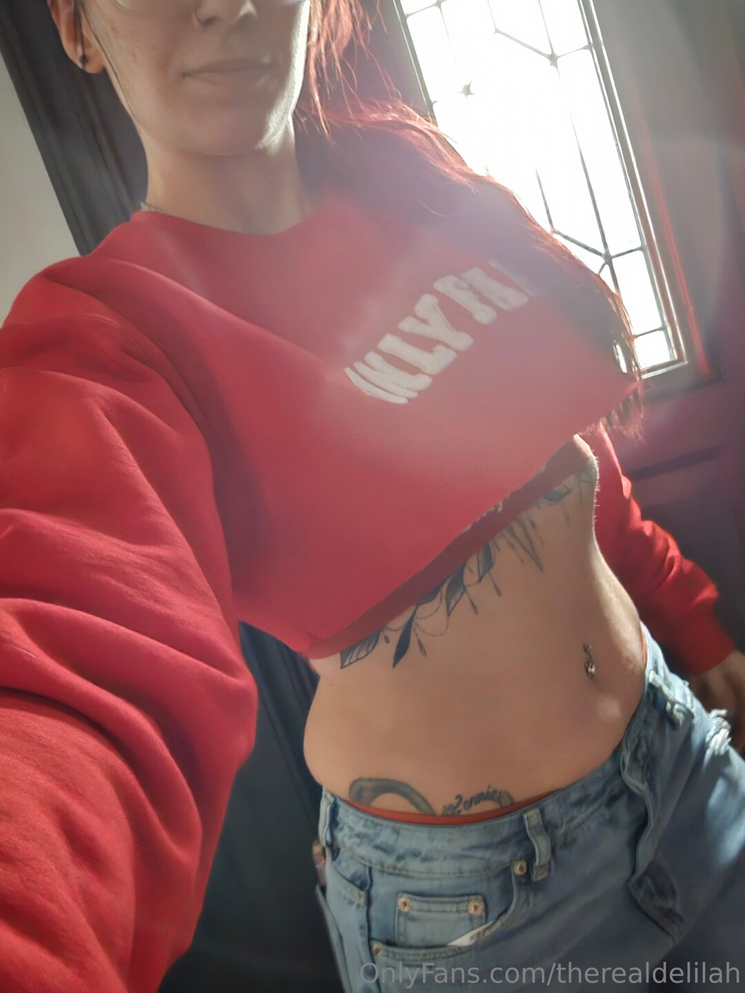 big cock couple onlyfans beautiful porn pictures