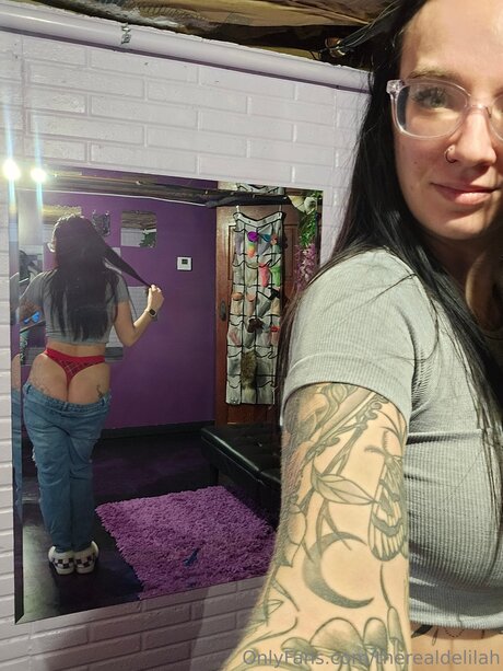 guy onlyfans sex images