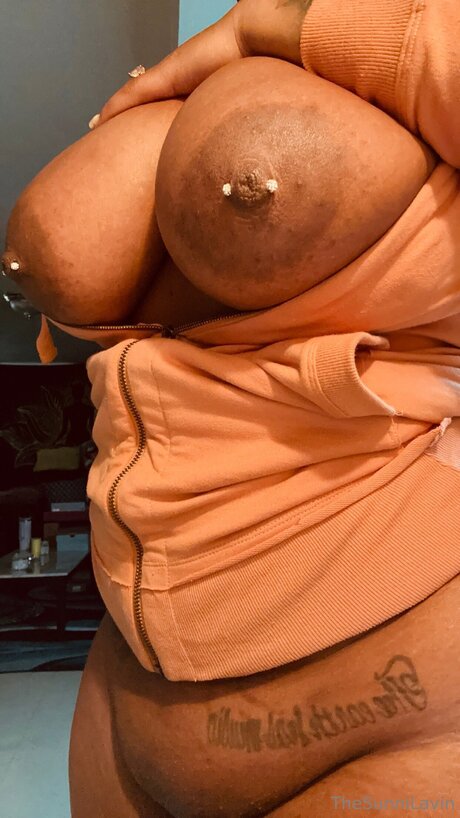 Sunnidelight089 star free img