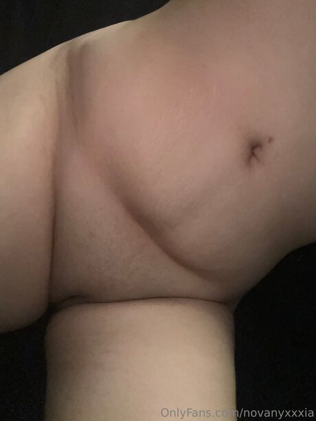 ebony bbw onlyfans best archive