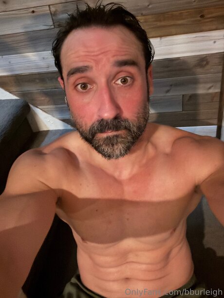 lesbian milf onlyfans art porn image