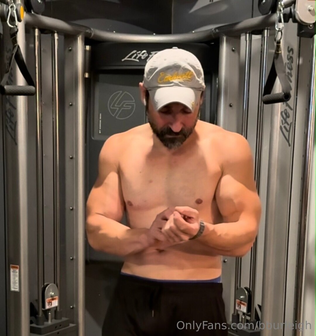 Bburleigh sex pornstar photo