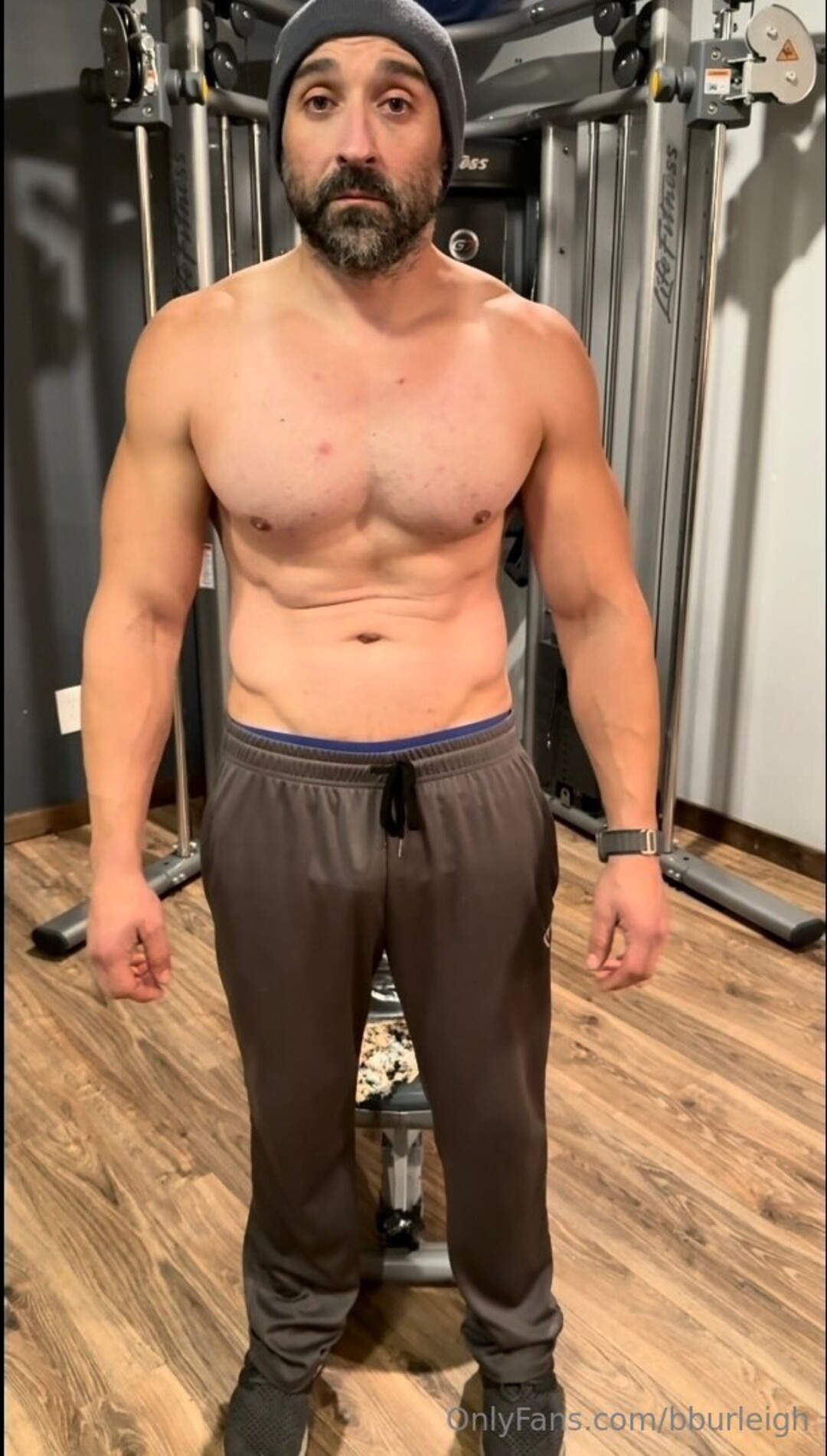 Bburleigh pornstar adult image
