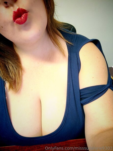 Misssunshine9303 art actress pics