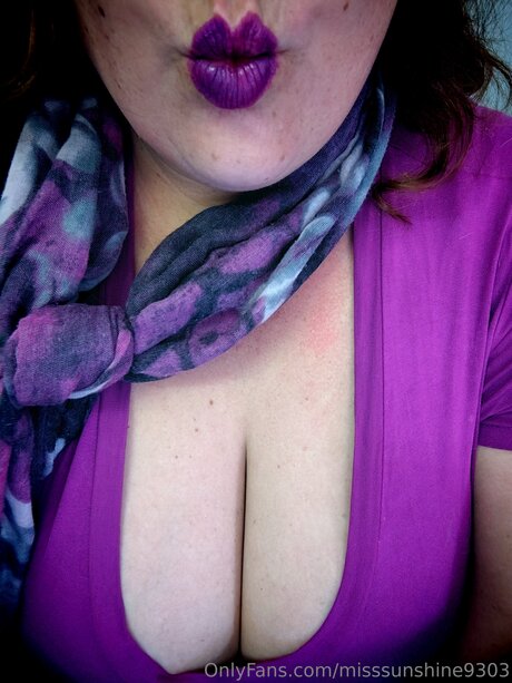 Misssunshine9303 sexy star galleries