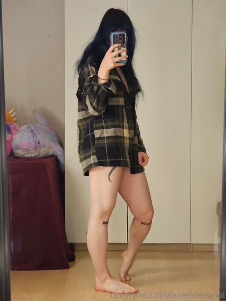 cowgirl milf onlyfans sexy xxx galleries