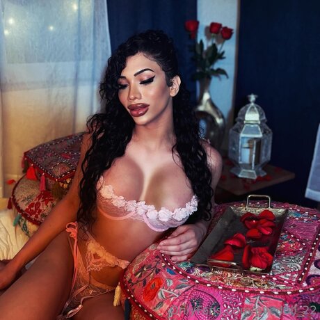 cum fetish onlyfans porn picture