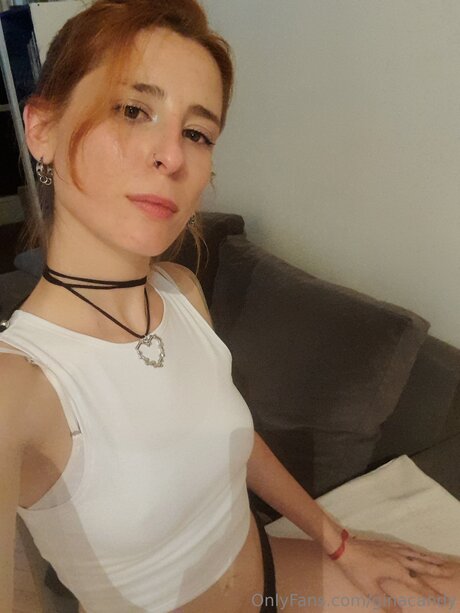 mature lingerie onlyfans free naked pictures