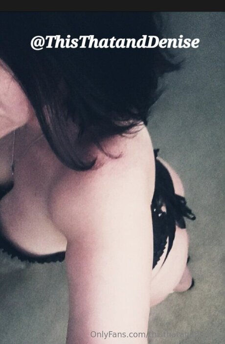 Thisthatanddenise star hd gallery