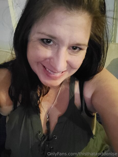 Thisthatanddenise free star galleries