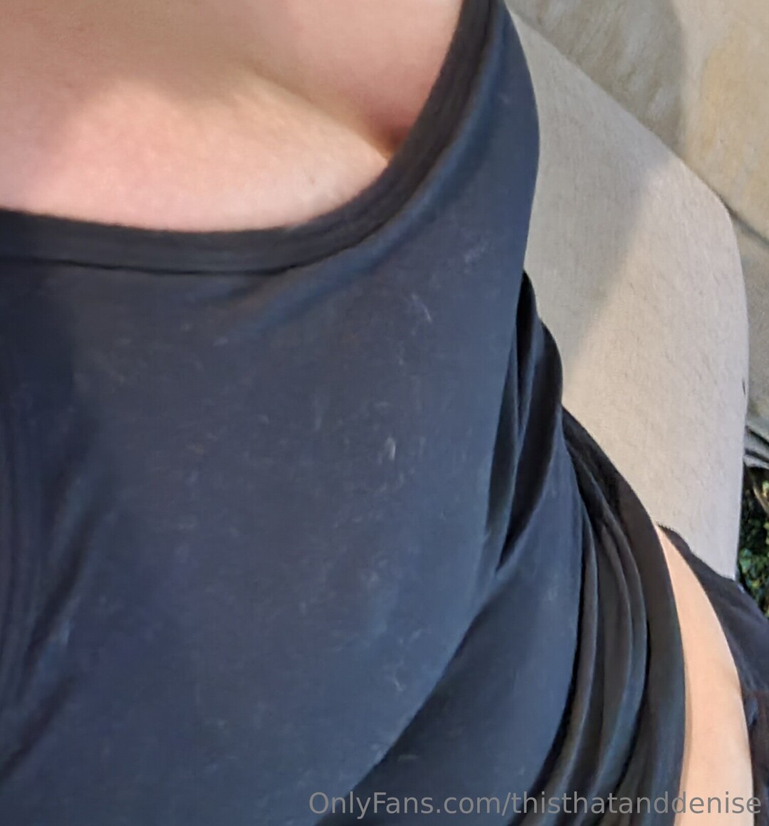 black granny onlyfans porn photo