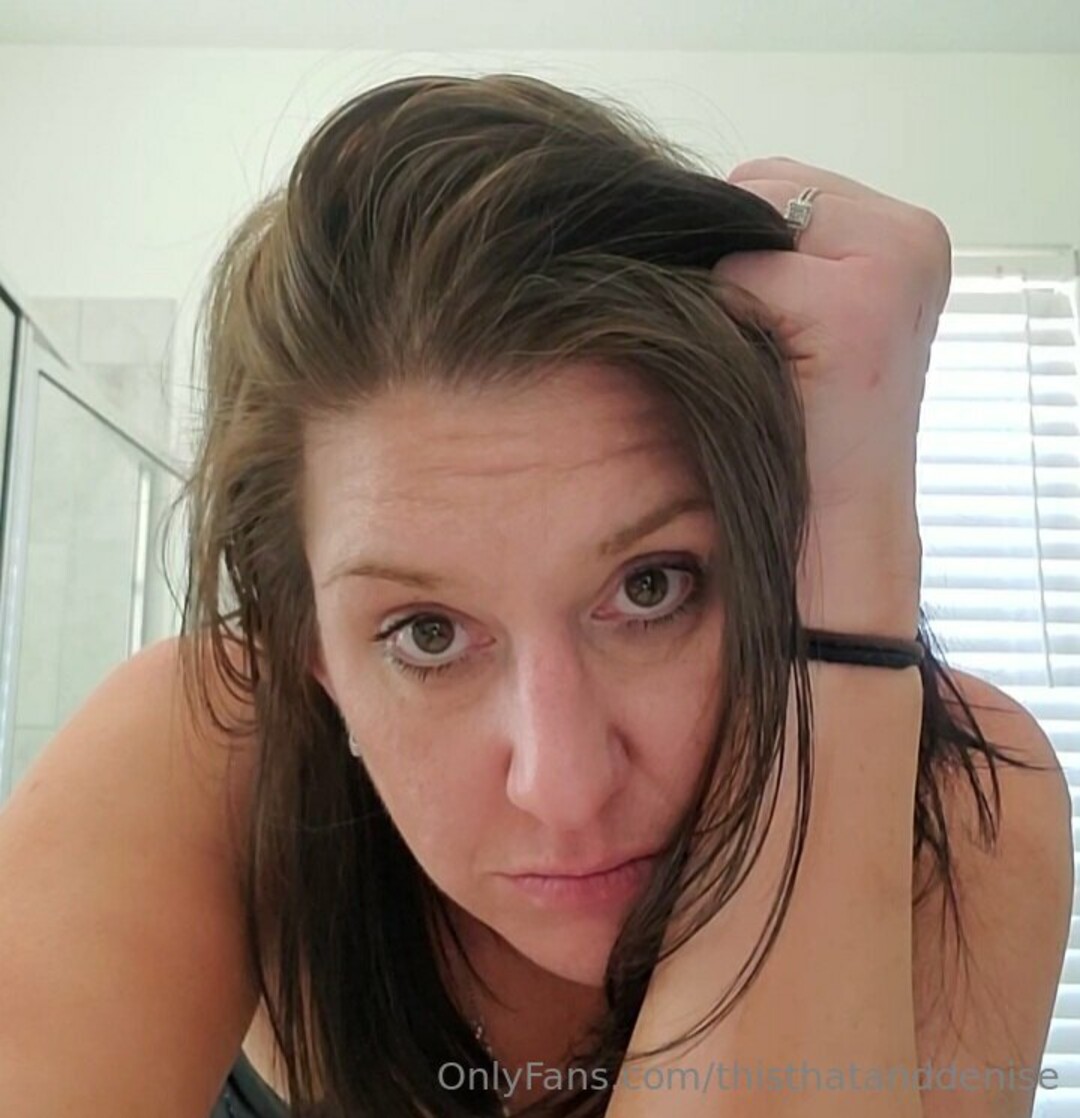 Thisthatanddenise top profile image